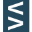vpwin