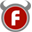 FireDaemon Pro