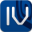 InfoBusiness - InfoVision 