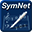 SymNet Composer 3.0