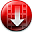 UltraGet Video Downloader 3.0.4