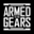 Armed to the Gears prototype 1.0 version 1.0