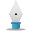 AceThinker PDF Writer version 1.0
