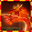 Dragon Dollars 5 v.18.030410