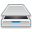ent scanner software