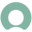 PasswordResetWinAppInstall