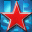 IL-2 Sturmovik 1946