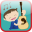 90 English Songs