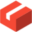 Git LFS version 1.5.5