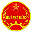 TCT SIGN CLIENT