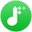 NoteBurner Tidal Music Converter 1.0.2