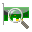 Find MAC Address version 6.1.0.213