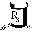 Urumteb_Matab