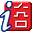 Control Insight 2.5