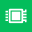 Memory Optimizer version 2.0.7