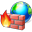 Firewall App Blocker (64-bit)