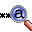 Asterisk Password Recovery