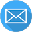 Email Assistant
