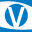 Visual Designer v7.1
