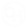 Clone Hero Launcher 0.9.433