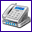 VoiceCom 2.0