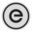 EasyPower 2024