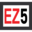 EZ5 Editor 1.0.0
