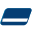 AlphaCard ID Suite