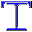IranPro V2.0.0