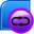 EasySet_OPOS