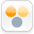 WDFY Popup Service