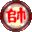 Xiangqi