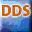 Drive PLC Developer Studio - Professional 2.3