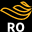 Ansys Rocky 2024 R1.1