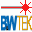 BWSpec 3.27
