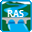 HEC-RAS 5.0.1