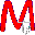 Milletrix 0.0.49