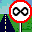 WinOLS 4.27.00 (32-bit)