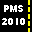 PMS2010