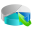 Asunsoft Data Recovery Professional