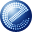 evEraser 버전 2.2.0.52