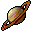 Asteroid Cresta 1.8