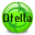 Dtella@Purdue 1.2.9