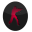 CS 1.6 MegaMapPack v1.0