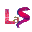 Love And Submission V0.7 - Worldofpcgames version 0.7