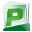 PaperCut MF Client 12.0