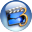 Any Medias to MP3 Converter 2.0
