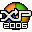 Win高速化AdvancedXP2006アップデータ