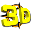 PhotoExploreur 3D 1.12