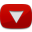 YouTube Downloader (remove only)